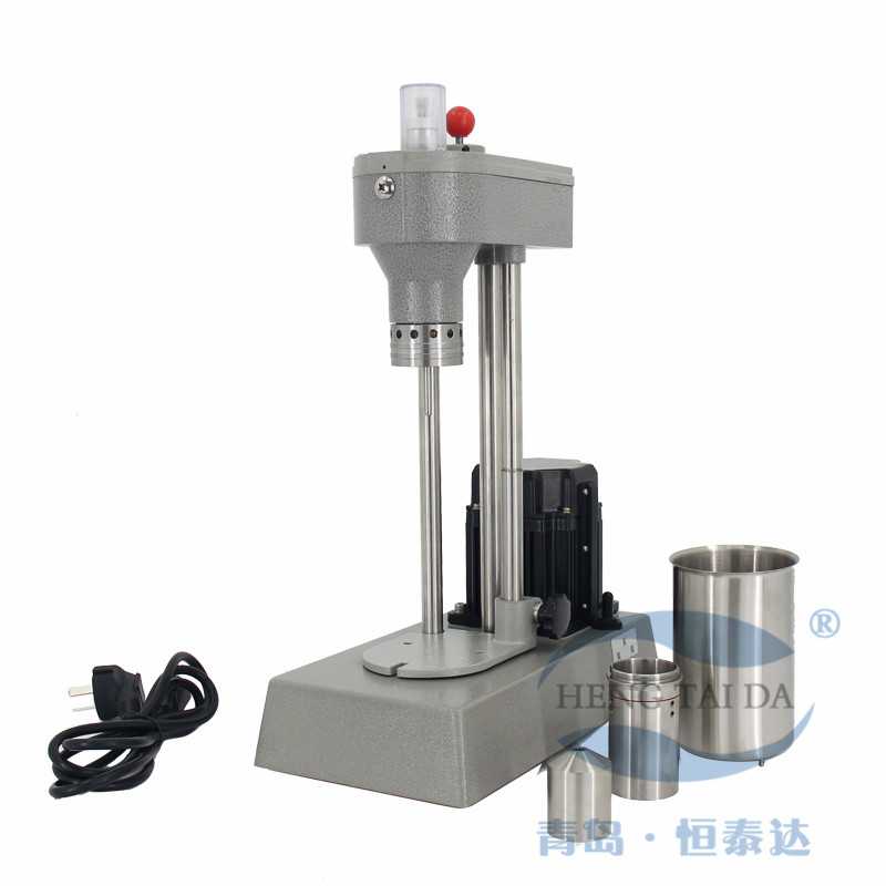 牛顿流体 非牛顿流体 区别