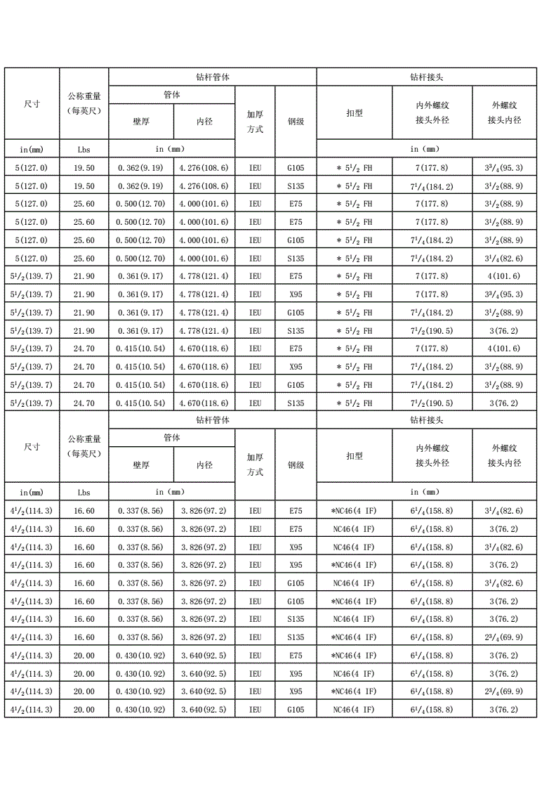 KG]G{DCPA$21V}QWT3`MXOB.png